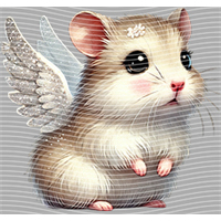 Animal Integration-DW 2100